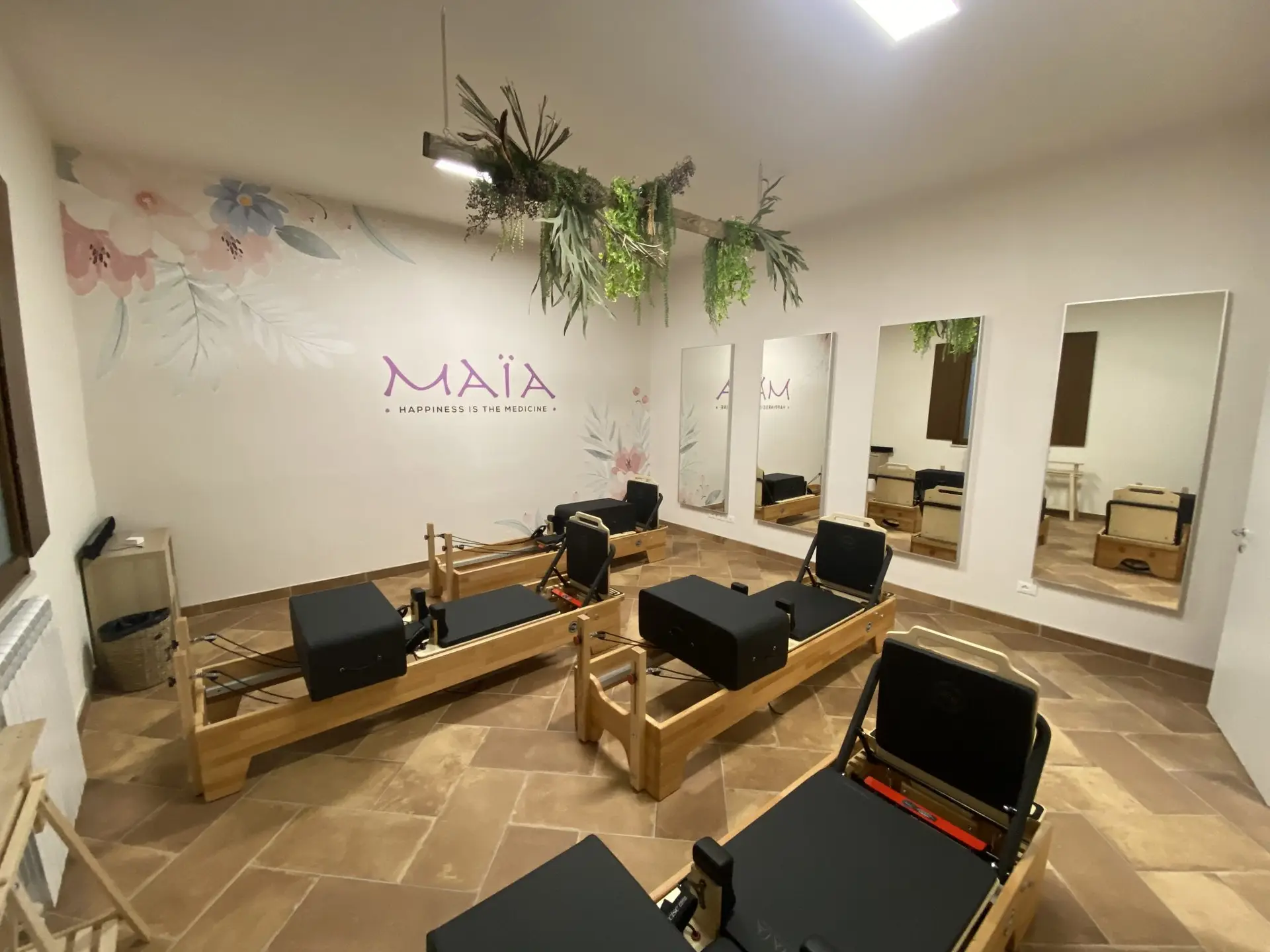 sede-maya-reformer